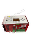 9450-1AR22 Module, PLC, LCD, Board, Controller