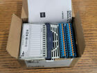 9470-33 Module, PLC, LCD, Board, Controller