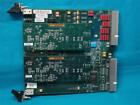 948-0158-00 Module, PLC, LCD, Board, Controller