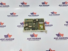 948-3UR Module, PLC, LCD, Board, Controller
