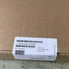 948-3UR22 Module, PLC, LCD, Board, Controller