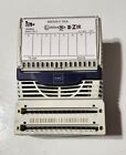 948233-08-10 Module, PLC, LCD, Board, Controller