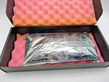 948D816G0001 Module, PLC, LCD, Board, Controller