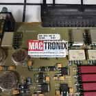 949-827-00 Module, PLC, LCD, Board, Controller