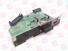 95-COM-G Module, PLC, LCD, Board, Controller