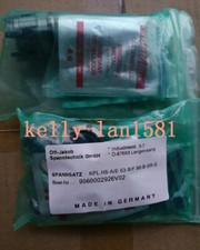 95.600.029.2.6v02 Module, PLC, LCD, Board, Controller