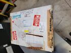 950-541-01 Module, PLC, LCD, Board, Controller