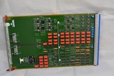 950-574-02 Module, PLC, LCD, Board, Controller