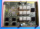 950-997-00 Module, PLC, LCD, Board, Controller
