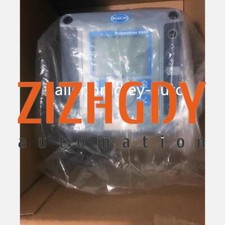 9500.99.00704 Module, PLC, LCD, Board, Controller