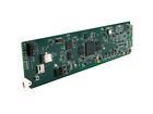 9501-DCDA-3G Module, PLC, LCD, Board, Controller