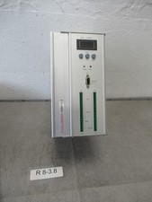 951-560113 Module, PLC, LCD, Board, Controller