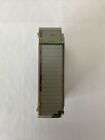 9532073705 Module, PLC, LCD, Board, Controller