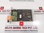 954ETAQ37 Module, PLC, LCD, Board, Controller