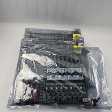 956-0137-00 Module, PLC, LCD, Board, Controller