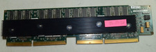 956-184-50 Module, PLC, LCD, Board, Controller