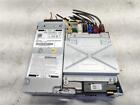 95B035084 Module, PLC, LCD, Board, Controller