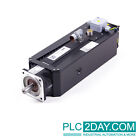 95UME200CBSAA Module, PLC, LCD, Board, Controller