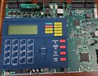 9600-PCC-EUC Module, PLC, LCD, Board, Controller
