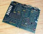 960010-01 Module, PLC, LCD, Board, Controller