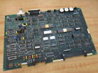 960219-9303 Module, PLC, LCD, Board, Controller