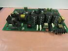 960230-01 Module, PLC, LCD, Board, Controller