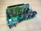 960261-01 Module, PLC, LCD, Board, Controller