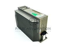 960502-07 Module, PLC, LCD, Board, Controller