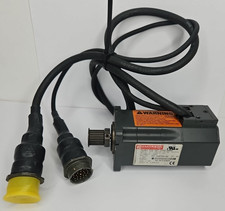 960750-08 Module, PLC, LCD, Board, Controller