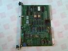 9608956 Module, PLC, LCD, Board, Controller