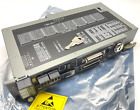 96094671 Module, PLC, LCD, Board, Controller