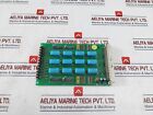 96100-002 Module, PLC, LCD, Board, Controller