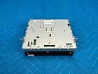 96560-T1600 Module, PLC, LCD, Board, Controller
