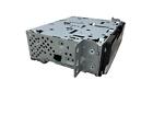 96560Q5CB0FHV Module, PLC, LCD, Board, Controller