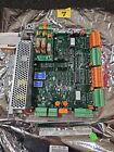 9683402 Module, PLC, LCD, Board, Controller