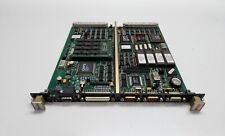 96B2267 Module, PLC, LCD, Board, Controller