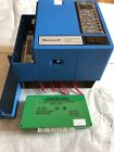 97-1418 Module, PLC, LCD, Board, Controller