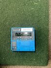 97-5242 Module, PLC, LCD, Board, Controller