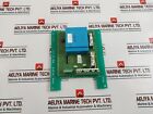 97.09-B Module, PLC, LCD, Board, Controller