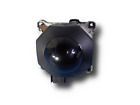 971907561L Module, PLC, LCD, Board, Controller