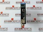 97198075 Module, PLC, LCD, Board, Controller