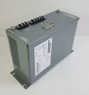 97324971 Module, PLC, LCD, Board, Controller