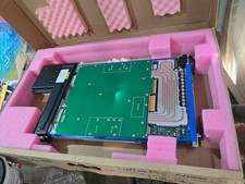 974-245-15 Module, PLC, LCD, Board, Controller