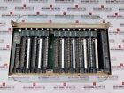 97703908 Module, PLC, LCD, Board, Controller