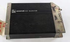 978064406E Module, PLC, LCD, Board, Controller