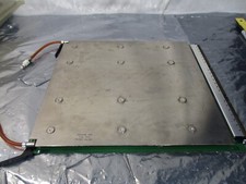 97911227 Module, PLC, LCD, Board, Controller