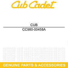 980-00458A Module, PLC, LCD, Board, Controller