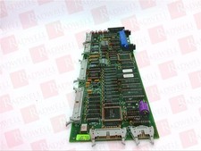 980000632 Module, PLC, LCD, Board, Controller