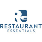 98021702 Module, PLC, LCD, Board, Controller