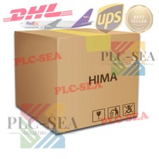 982200484 Module, PLC, LCD, Board, Controller